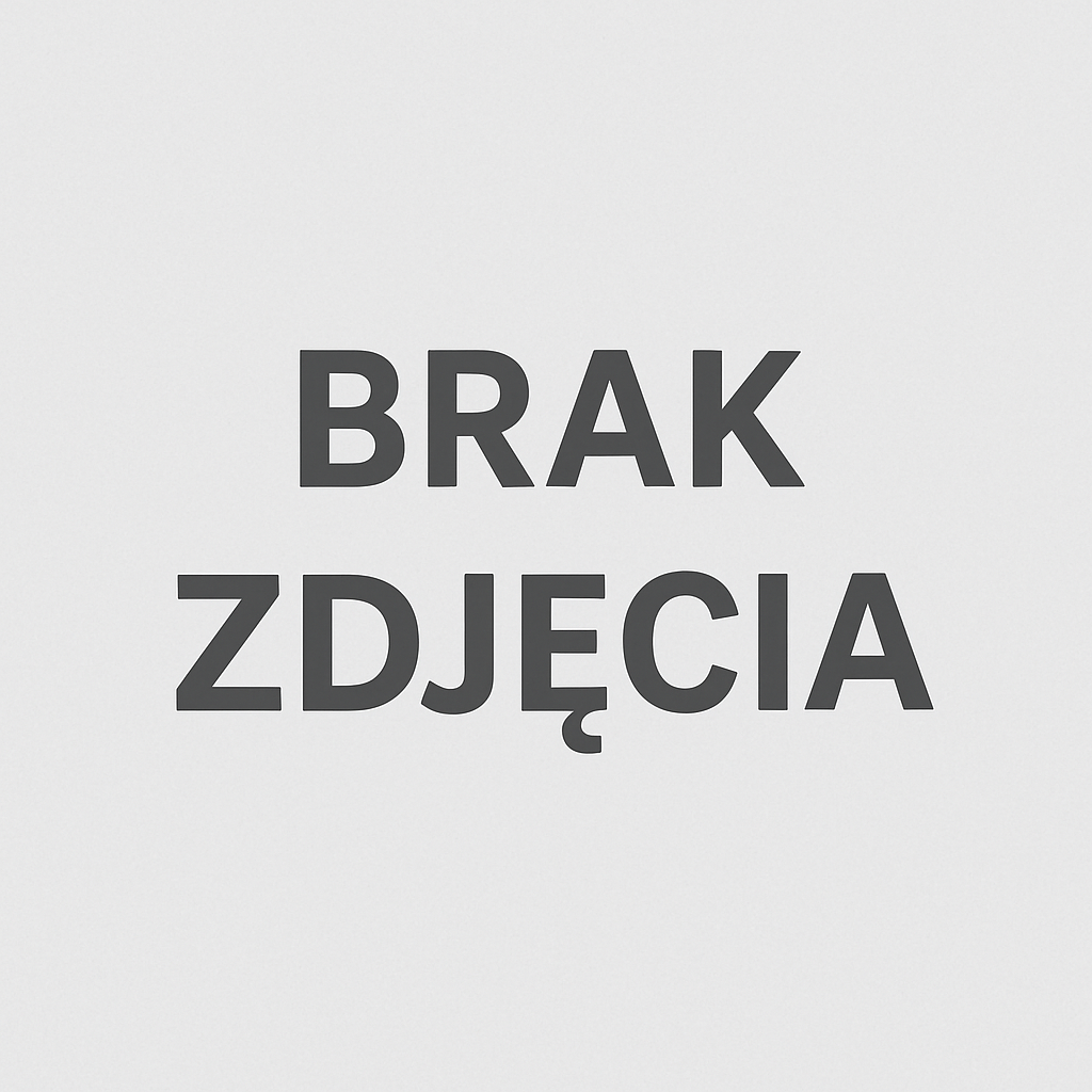 CREATON KLASSIK brązowa angoba karpiówka lewa z krótkim okapnikiem (uniwersalna)