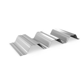 Blacha Trapezowa T-60P Grubość 0,80mm S=1000mm