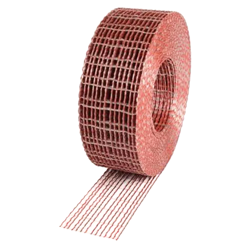 Zbrojenie Murfor Compact I-50 - 30 mb/rolka