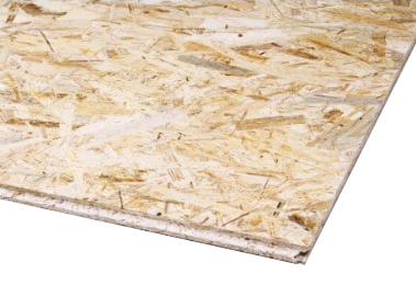 Płyta OSB3 frez 18 mm 2500x625/1,5625 m2 Swiss Krono 52 szt./pal.