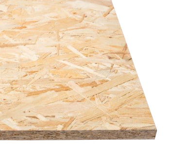 Płyta OSB3 10 mm/2500x1250/3,125 m2, Swiss Krono 90 szt./pal.