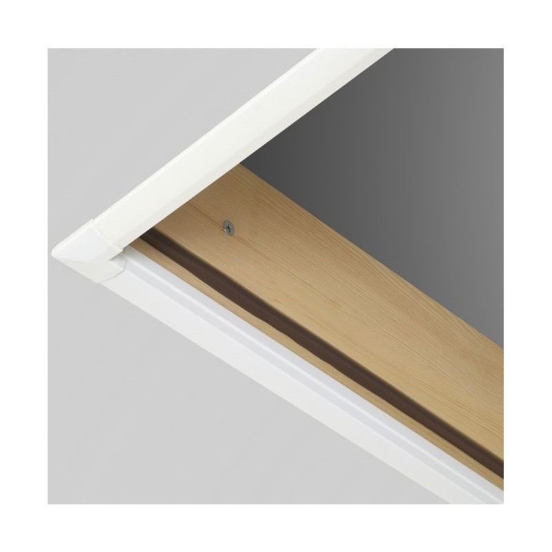 Fakro listwy wykończeniowe LXL-PVC (70x120)