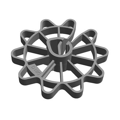 Dystans pionowy DINKI 30/12-20 - 250 szt./op.